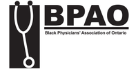 BPAO - Organizer logo