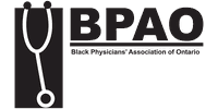 BPAO logo