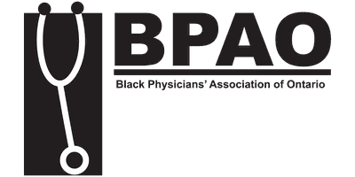 BPAO logo
