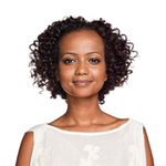 Dr. Fahima Osman (Breast Surgical Oncologist at North York General Hospital)